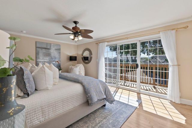 41 Bancroft Road, Burlingame, CA 94010