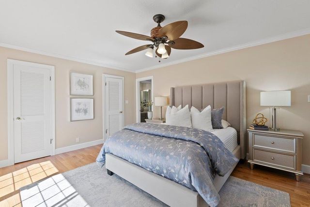 41 Bancroft Road, Burlingame, CA 94010