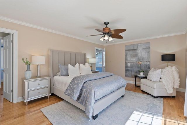 41 Bancroft Road, Burlingame, CA 94010