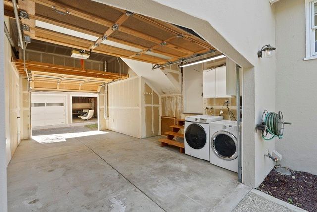 41 Bancroft Road, Burlingame, CA 94010