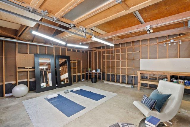 41 Bancroft Road, Burlingame, CA 94010