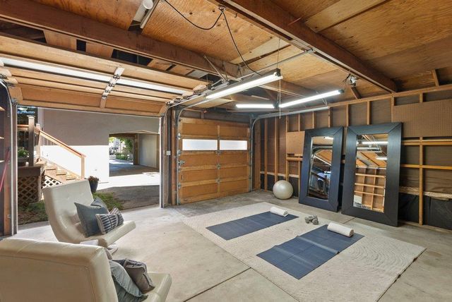 41 Bancroft Road, Burlingame, CA 94010