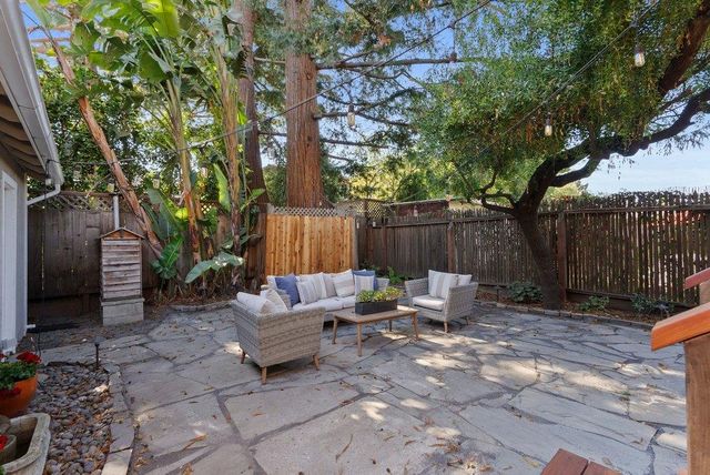 41 Bancroft Road, Burlingame, CA 94010
