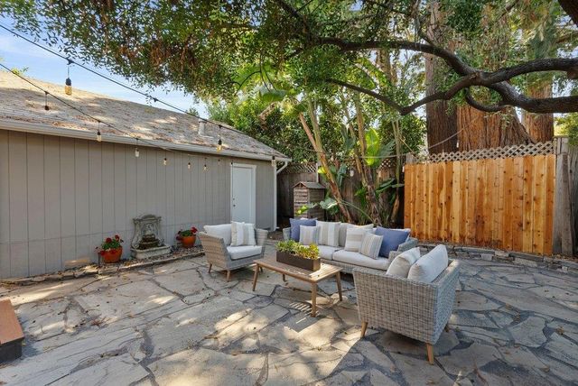 41 Bancroft Road, Burlingame, CA 94010