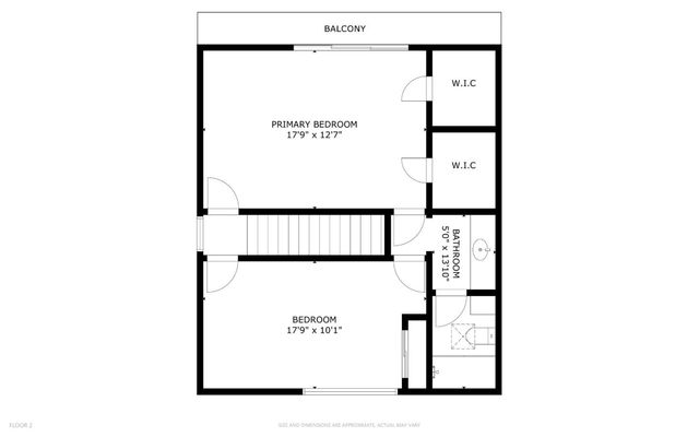 41 Bancroft Road, Burlingame, CA 94010