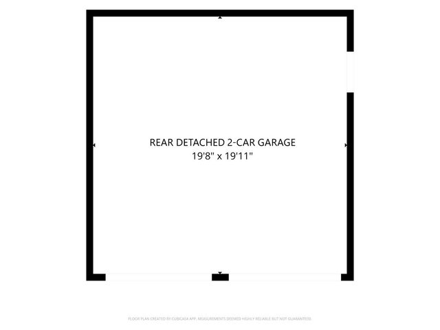 41 Bancroft Road, Burlingame, CA 94010
