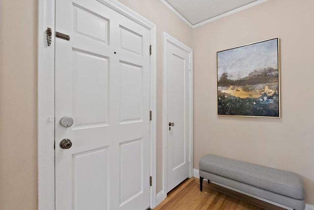 41 Bancroft Road, Burlingame, CA 94010