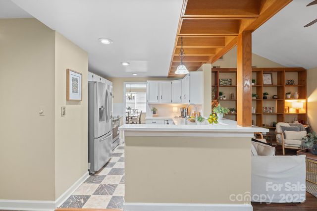 4731 Carberry Court, Charlotte, NC 28226