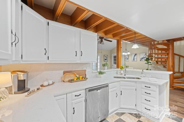 4731 Carberry Court, Charlotte, NC 28226