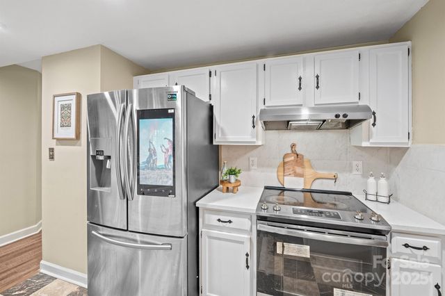 4731 Carberry Court, Charlotte, NC 28226