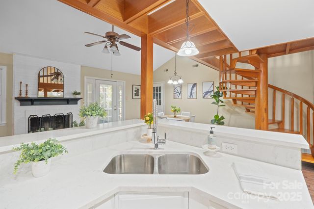 4731 Carberry Court, Charlotte, NC 28226