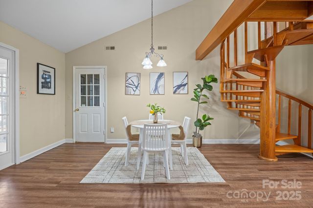 4731 Carberry Court, Charlotte, NC 28226