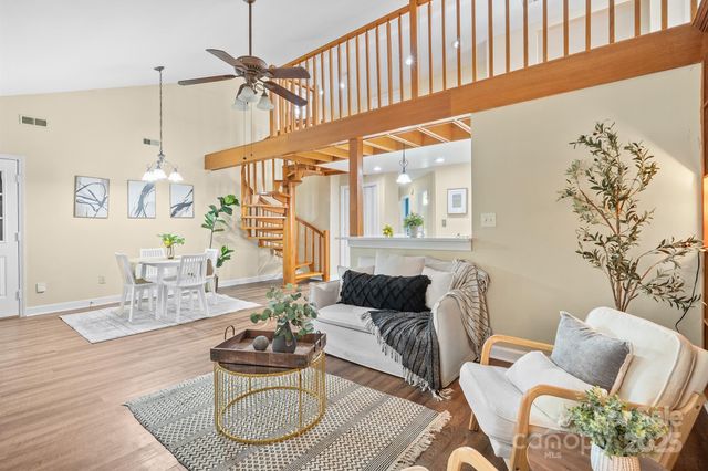 4731 Carberry Court, Charlotte, NC 28226