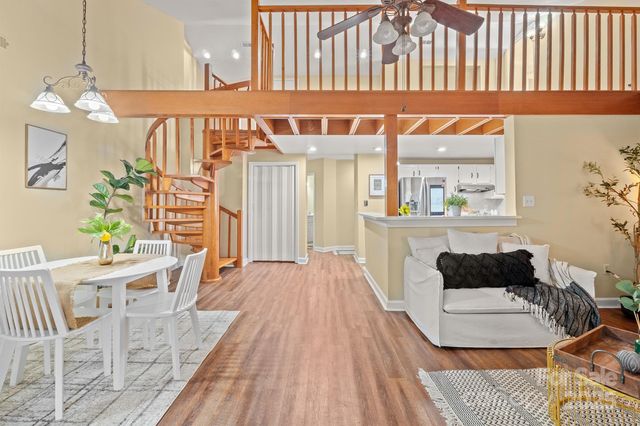 4731 Carberry Court, Charlotte, NC 28226