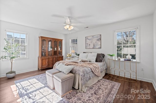 4731 Carberry Court, Charlotte, NC 28226