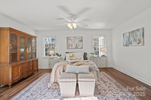 4731 Carberry Court, Charlotte, NC 28226