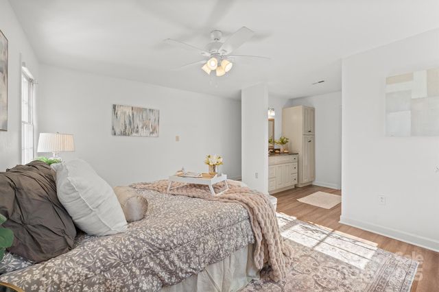 4731 Carberry Court, Charlotte, NC 28226