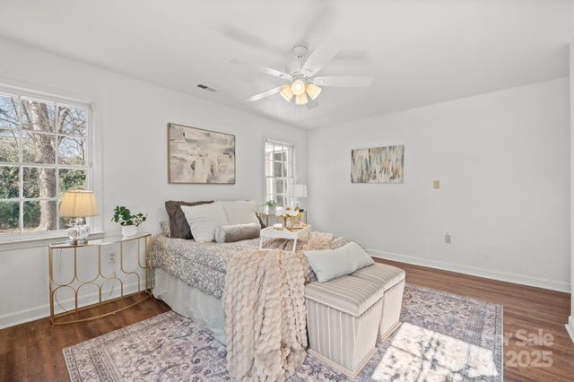 4731 Carberry Court, Charlotte, NC 28226