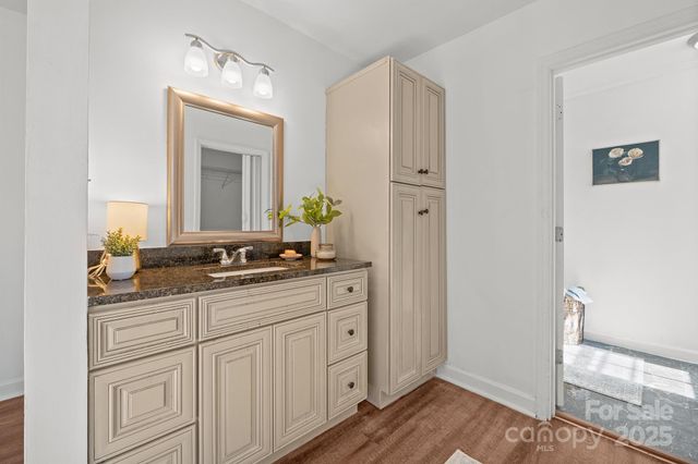 4731 Carberry Court, Charlotte, NC 28226