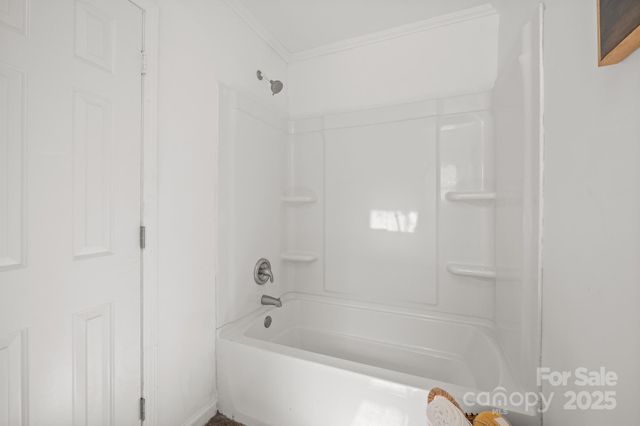 4731 Carberry Court, Charlotte, NC 28226