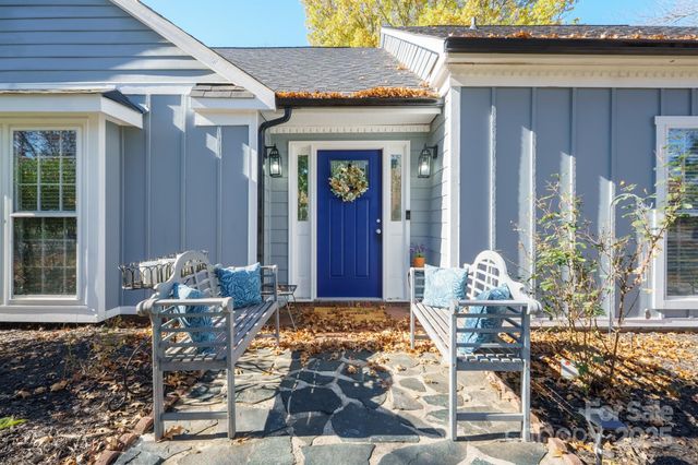 4731 Carberry Court, Charlotte, NC 28226