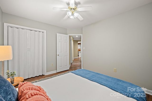 4731 Carberry Court, Charlotte, NC 28226