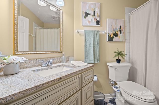 4731 Carberry Court, Charlotte, NC 28226