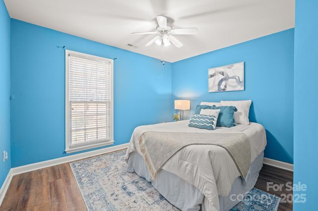 4731 Carberry Court, Charlotte, NC 28226