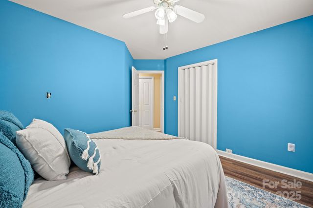 4731 Carberry Court, Charlotte, NC 28226