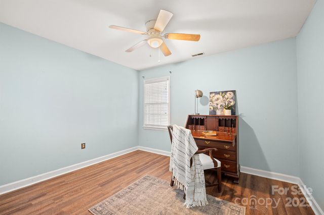 4731 Carberry Court, Charlotte, NC 28226