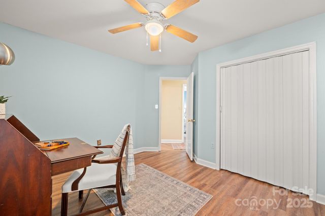 4731 Carberry Court, Charlotte, NC 28226