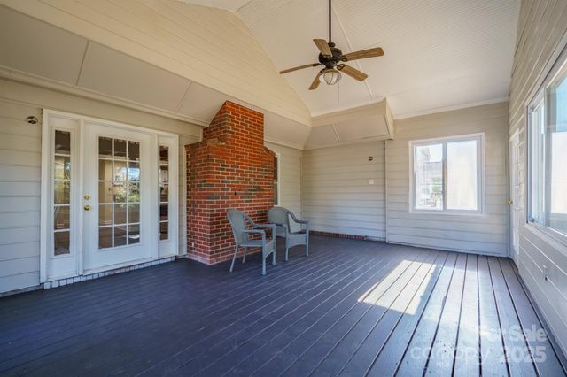 4731 Carberry Court, Charlotte, NC 28226