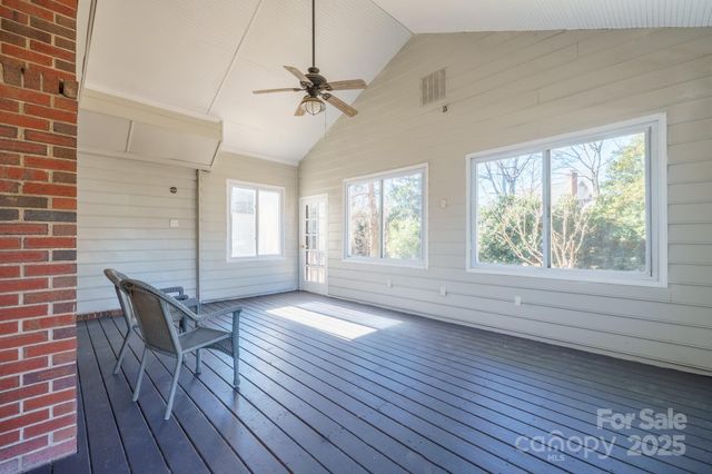 4731 Carberry Court, Charlotte, NC 28226