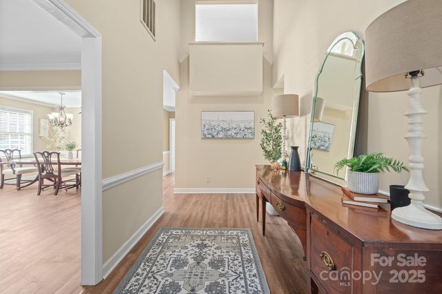 4731 Carberry Court, Charlotte, NC 28226