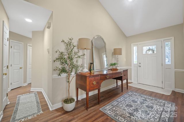 4731 Carberry Court, Charlotte, NC 28226