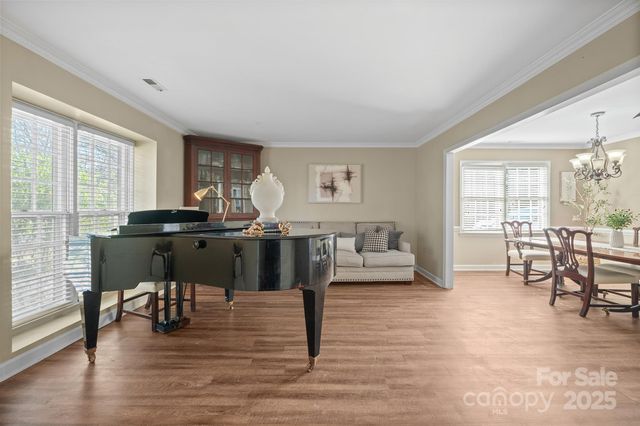 4731 Carberry Court, Charlotte, NC 28226