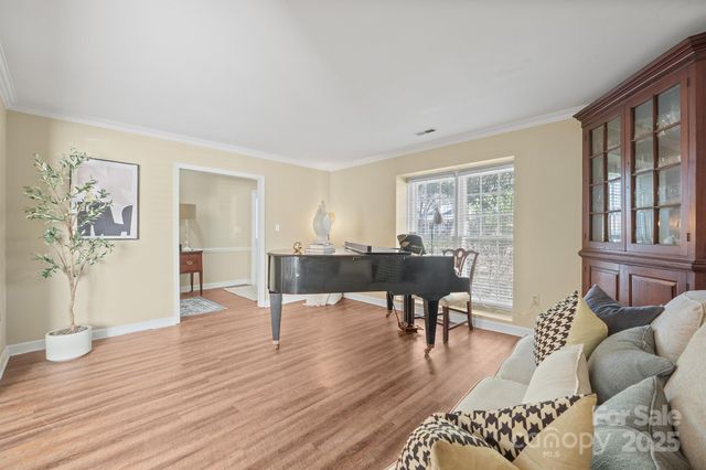 4731 Carberry Court, Charlotte, NC 28226