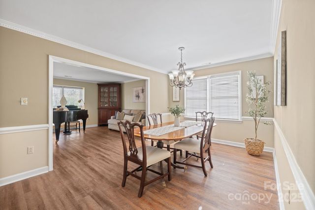 4731 Carberry Court, Charlotte, NC 28226