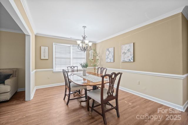 4731 Carberry Court, Charlotte, NC 28226