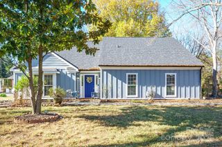 4731 Carberry Court, Charlotte, NC 28226