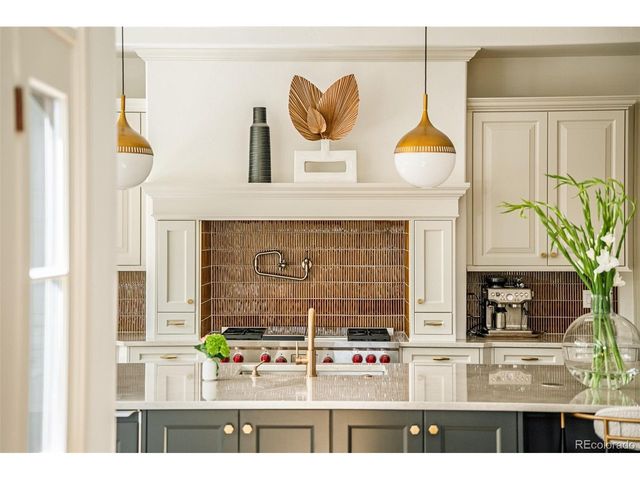 101 S Grape St, Denver, CO 80246