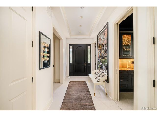 101 S Grape St, Denver, CO 80246
