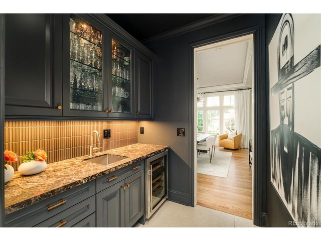 101 S Grape St, Denver, CO 80246
