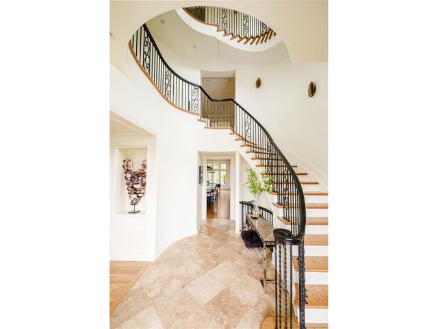 101 S Grape St, Denver, CO 80246