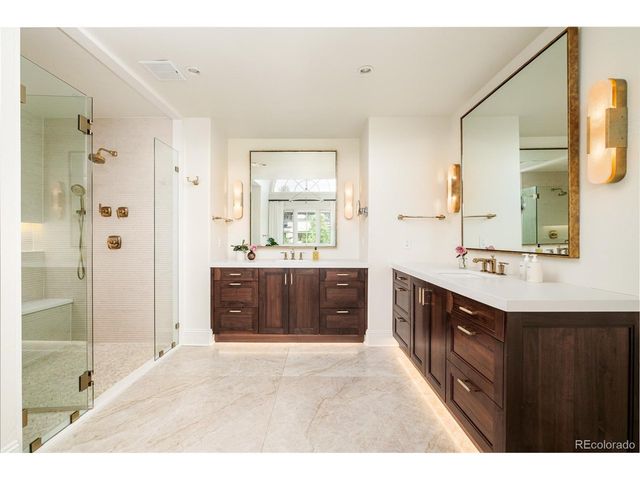 101 S Grape St, Denver, CO 80246