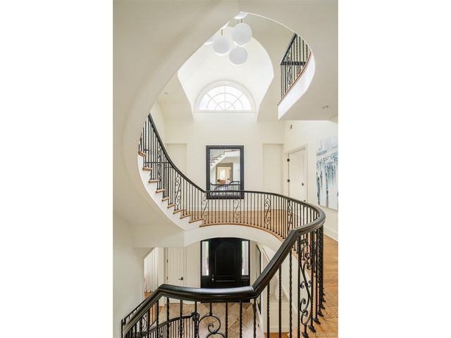 101 S Grape St, Denver, CO 80246