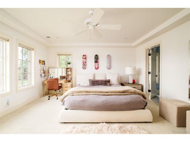 101 S Grape St, Denver, CO 80246