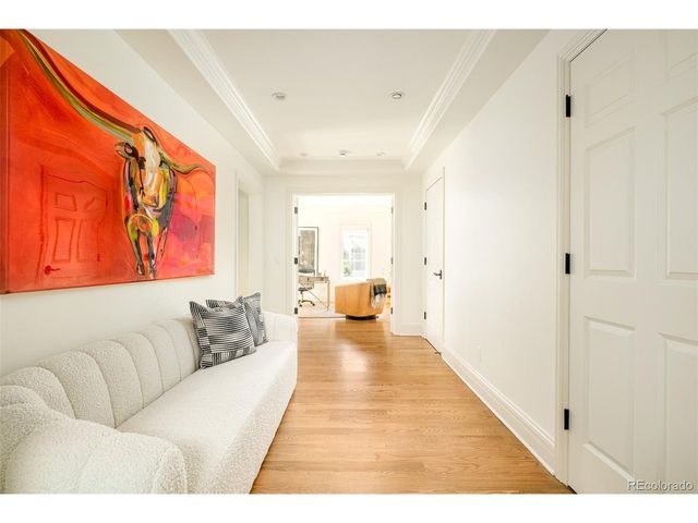 101 S Grape St, Denver, CO 80246