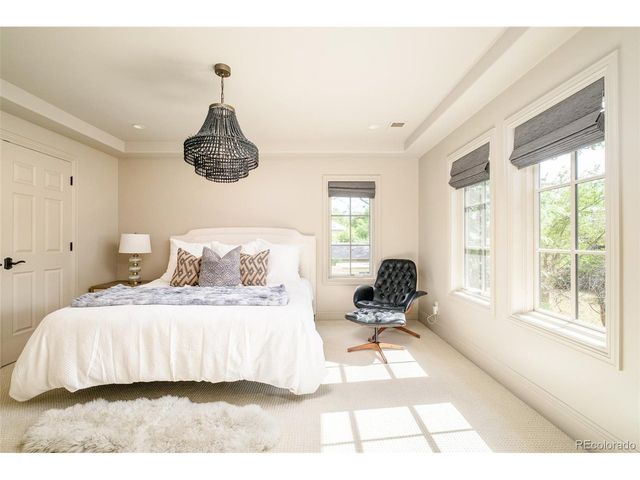 101 S Grape St, Denver, CO 80246