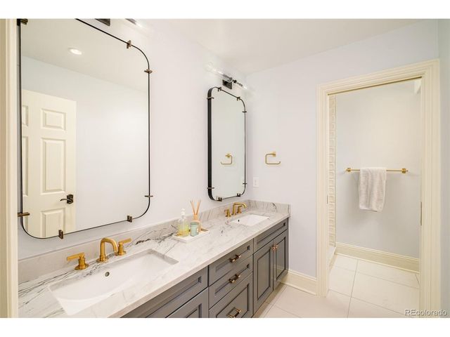 101 S Grape St, Denver, CO 80246